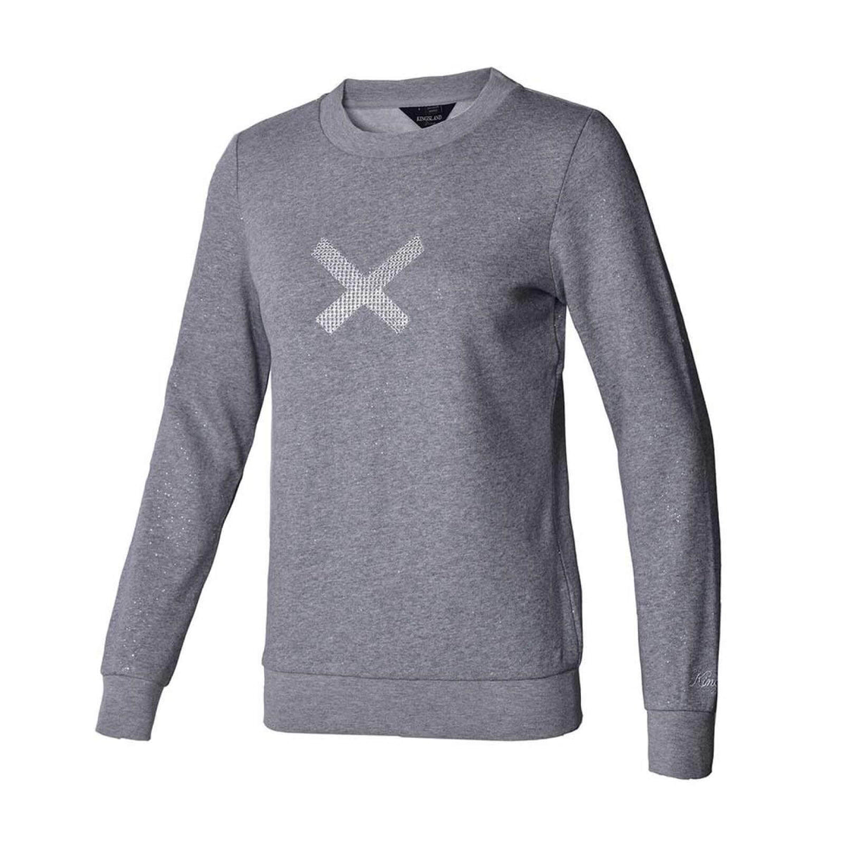 Damen Sweatshirt KLelectra