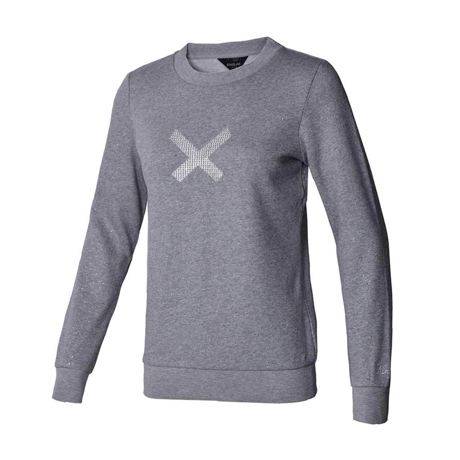 Damen Sweatshirt KLelectra
