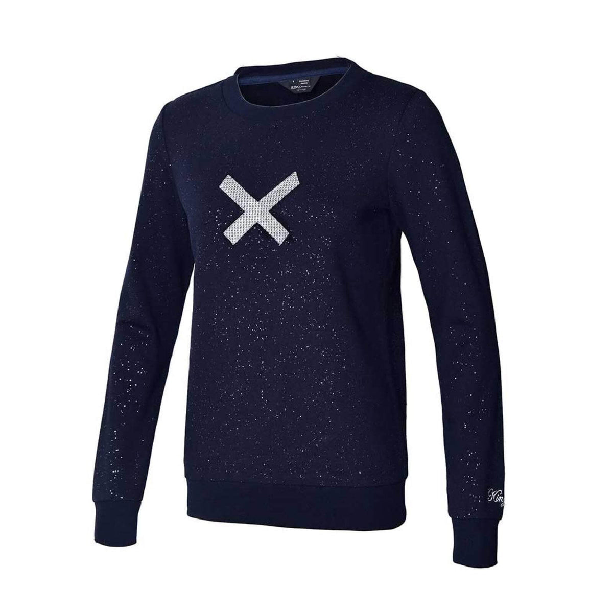 Damen Sweatshirt KLelectra