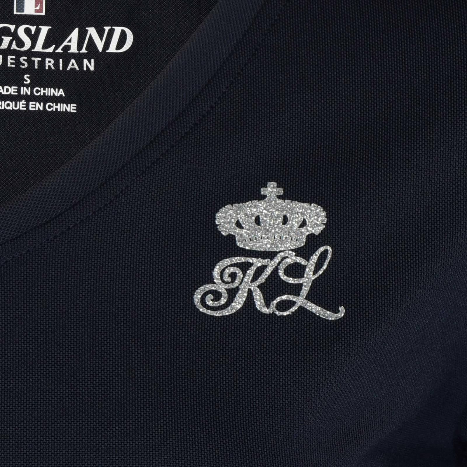 Damen T-Shirt KLmelisha