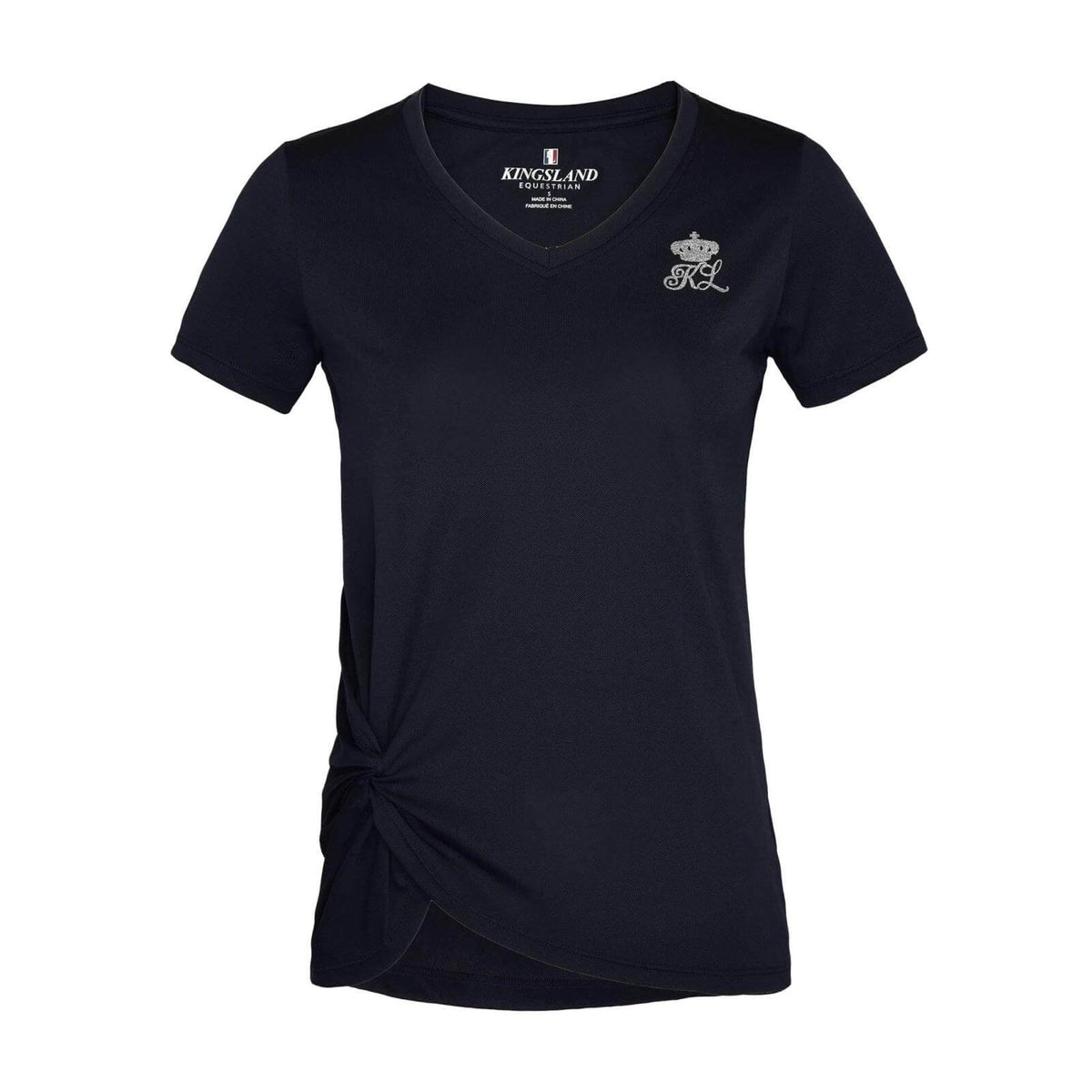 Damen T-Shirt KLmelisha