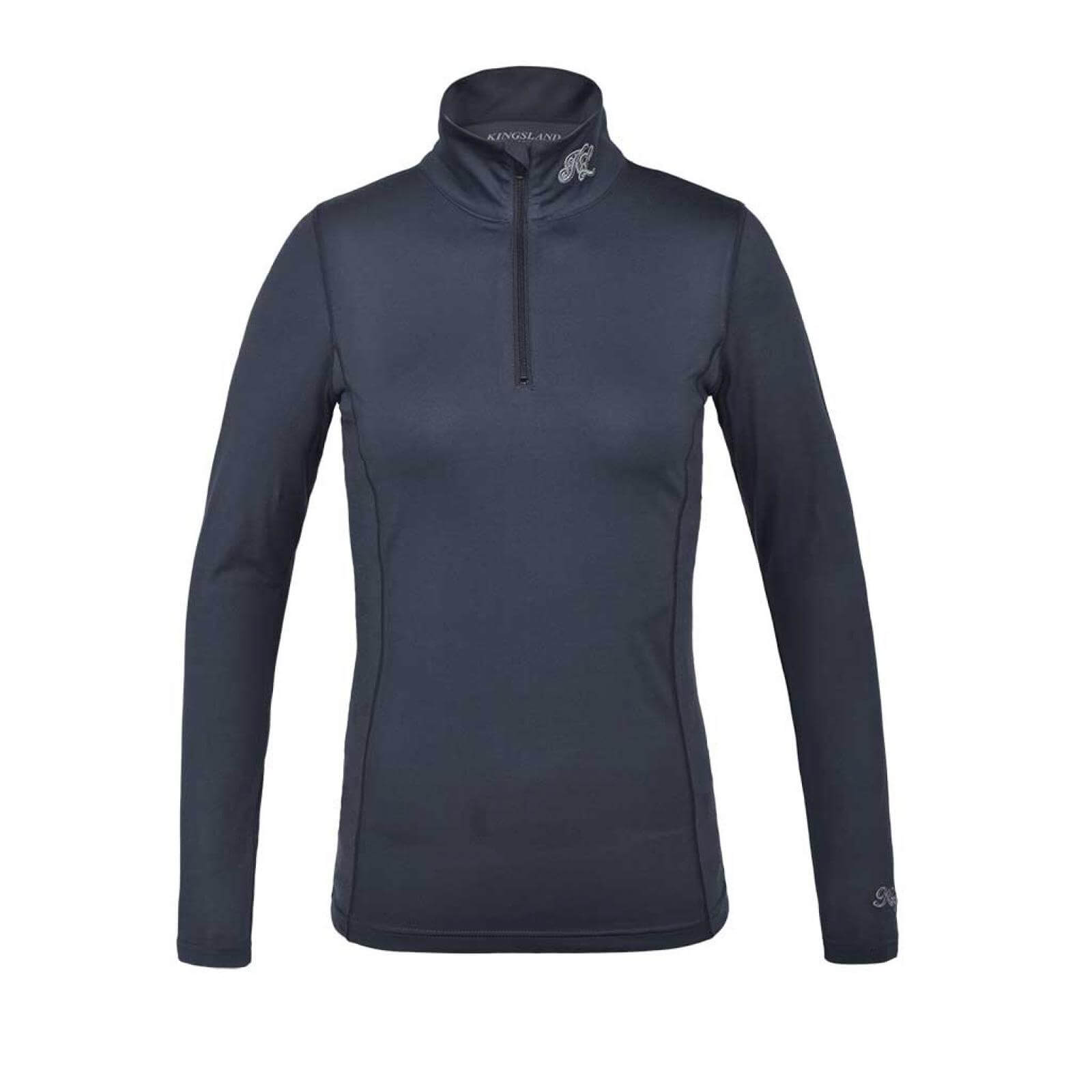 Damentrainingsshirt Kliantha