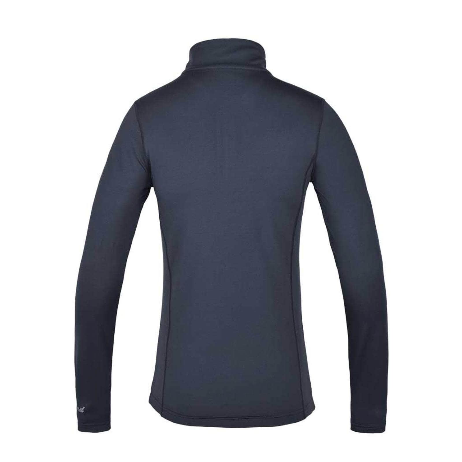 Damentrainingsshirt Kliantha