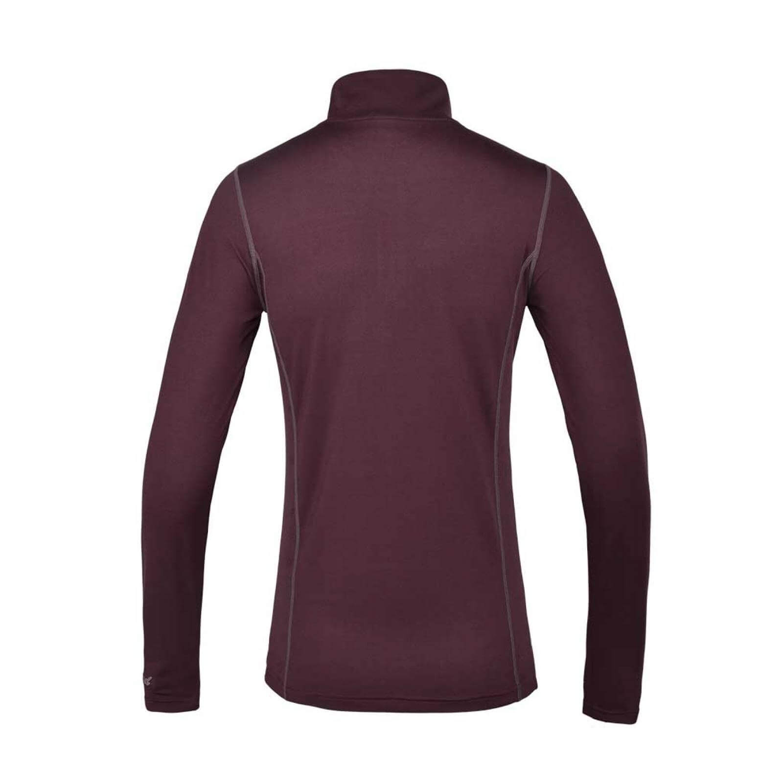 Damentrainingsshirt Kliantha