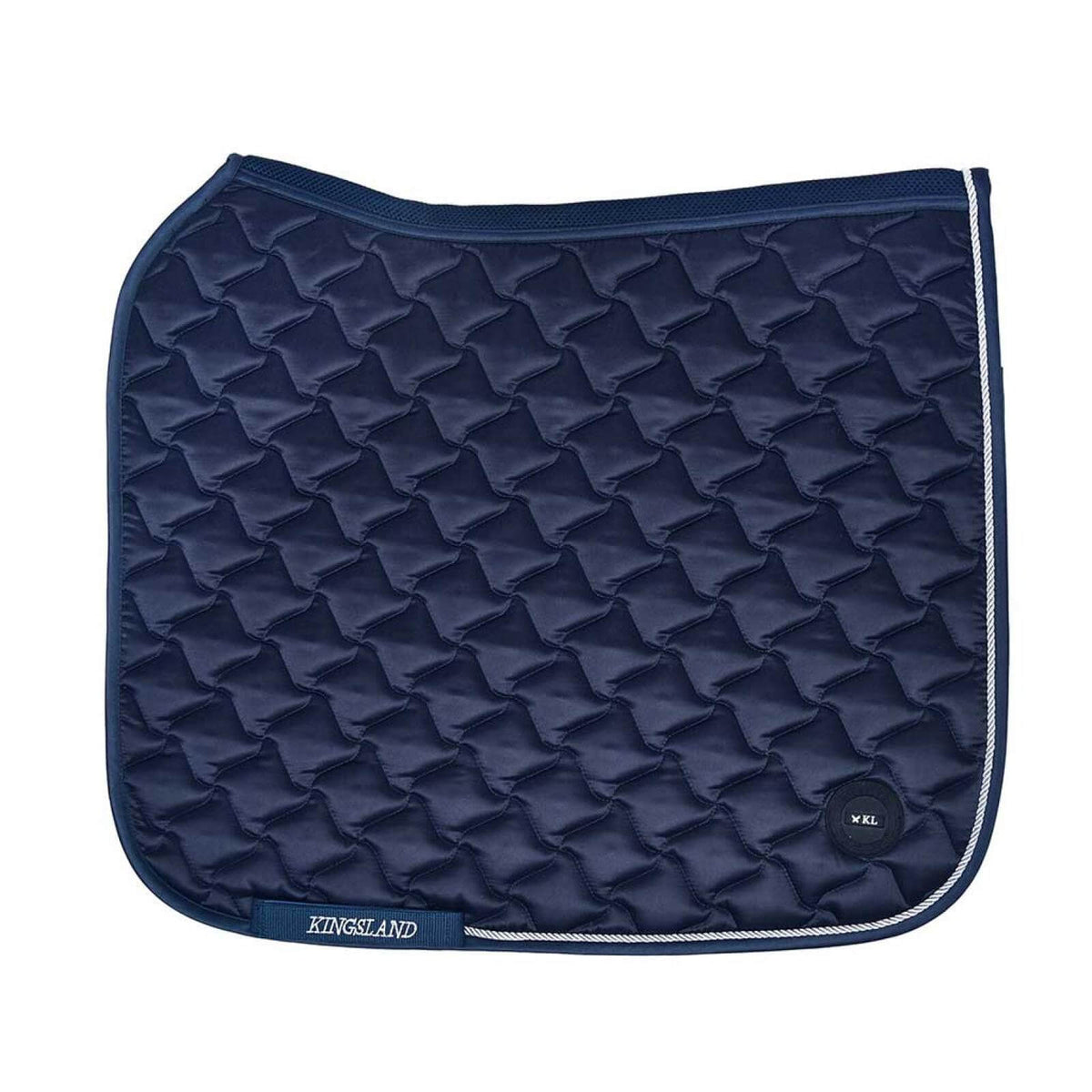 Dressurschabracke KLemory