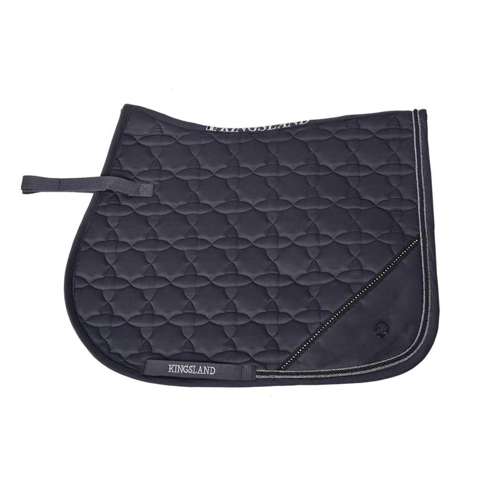 Dressurschabracke KLikaia Coolmax