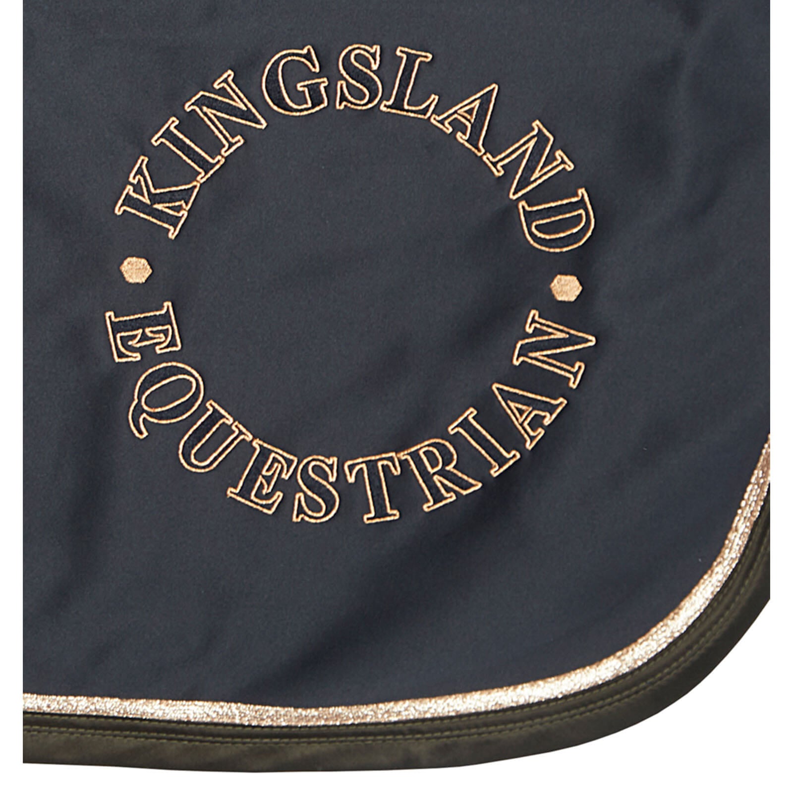 Exercise Rug KLsimone HW 2022 Fleecedecke