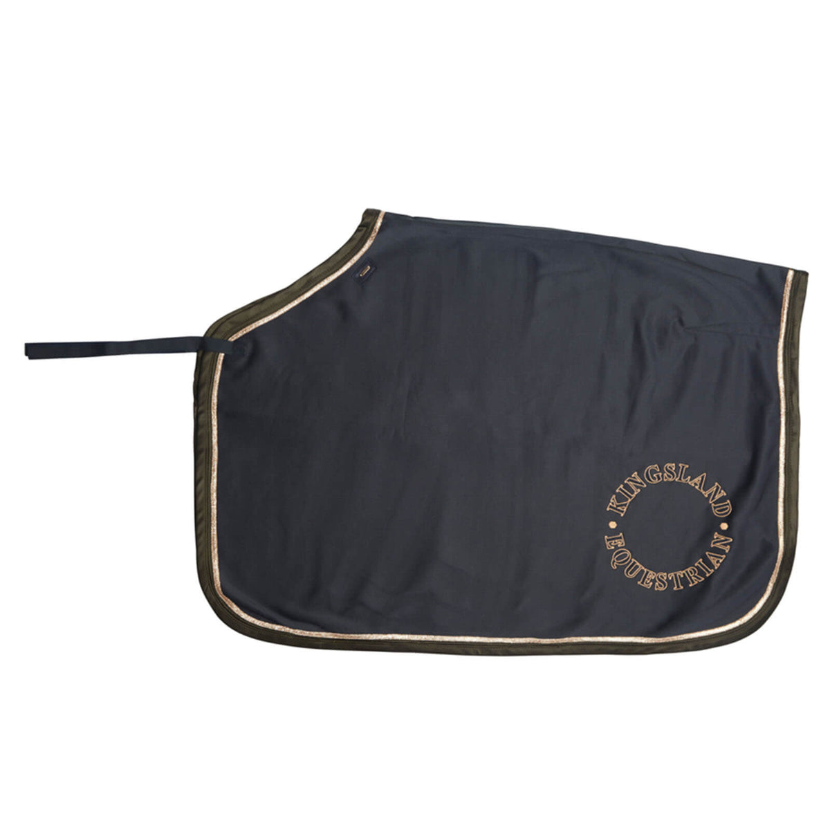 Exercise Rug KLsimone HW 2022 Fleecedecke