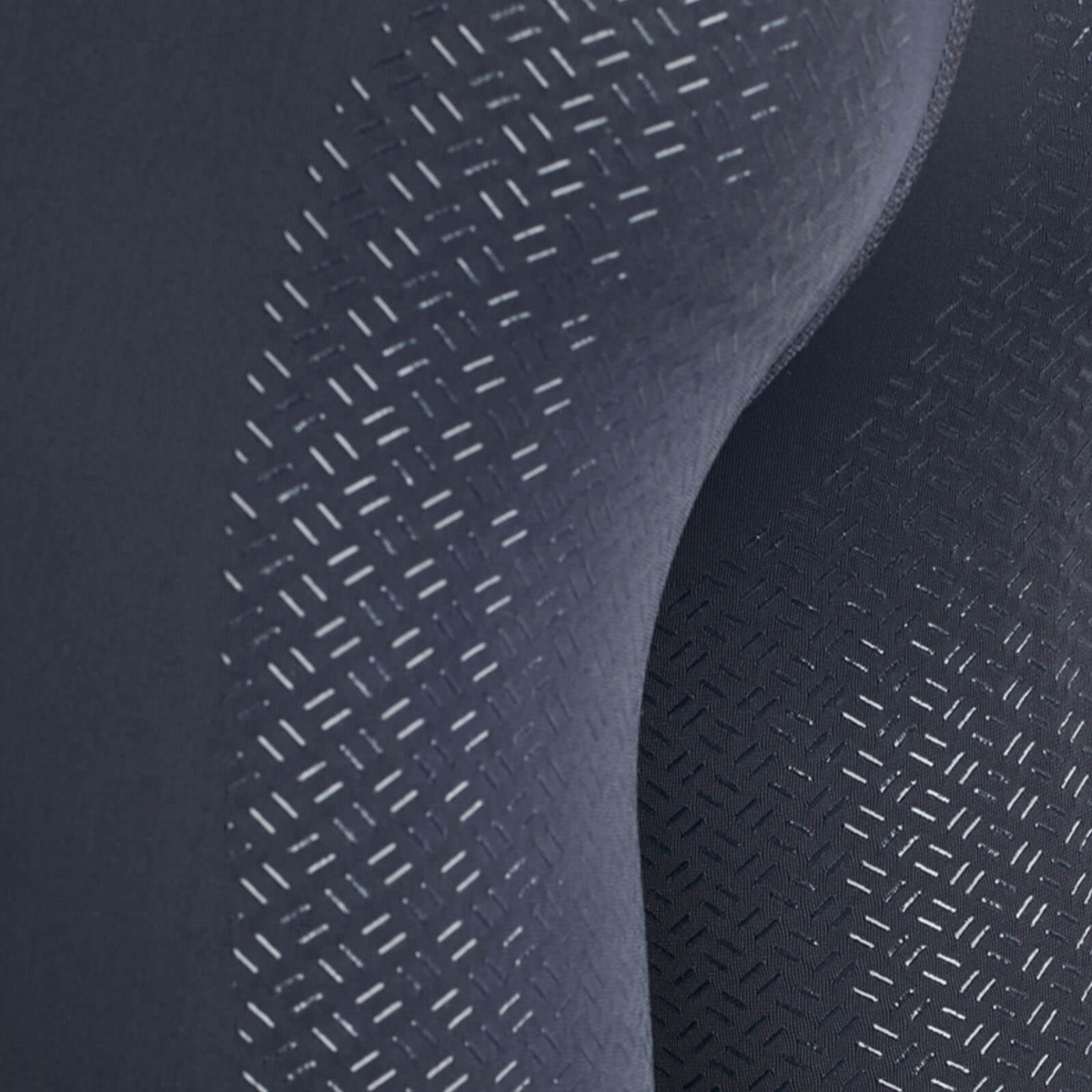 F-Tec2 F-Grip Tights Damen KLkatinka HW 2022 Reitleggings
