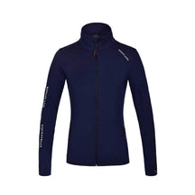 Navy Blazer