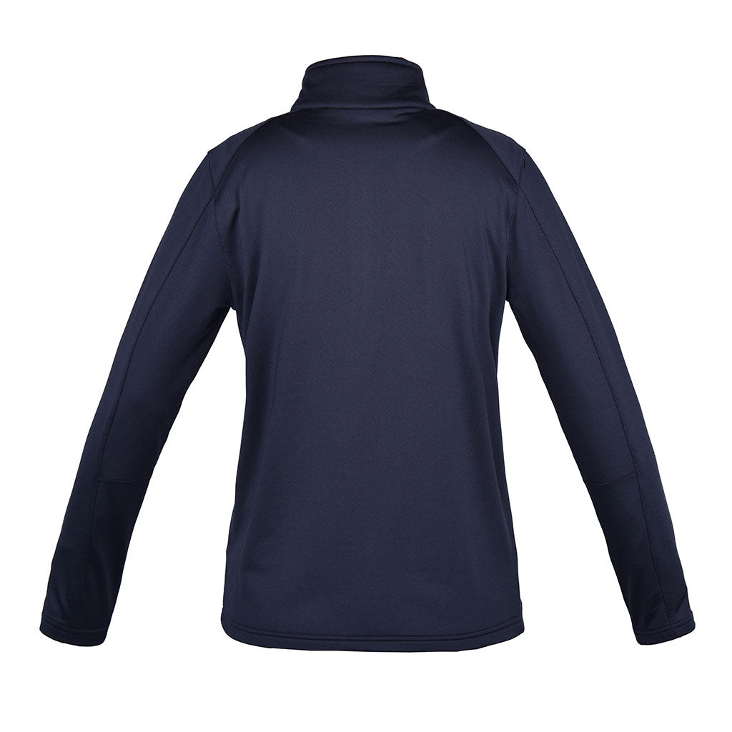 Fleecejacke Damen Classic