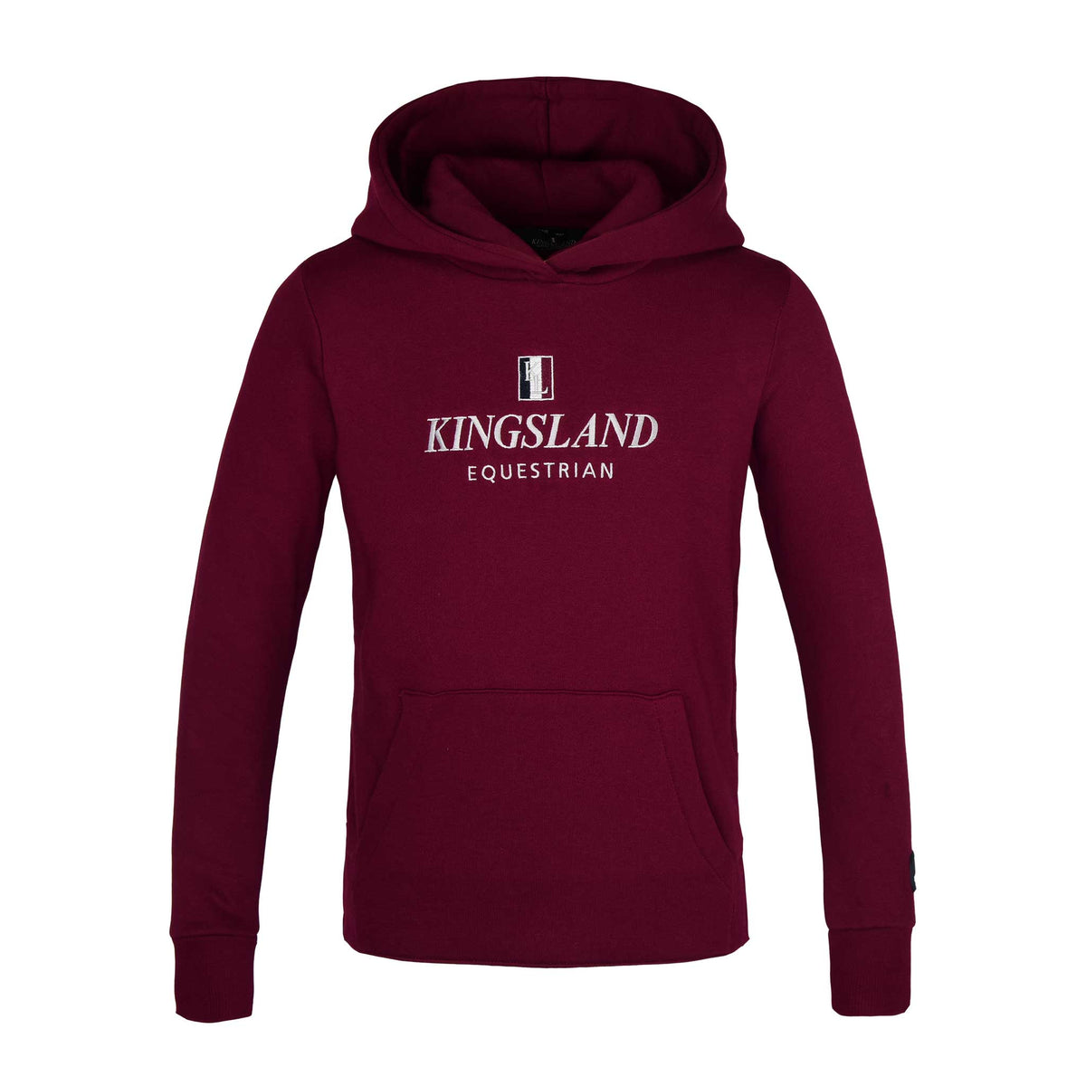 Hoodie Classic Unisex Pullover