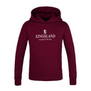 Burgund