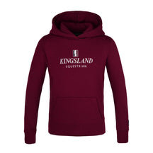 Burgund