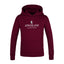 Burgund
