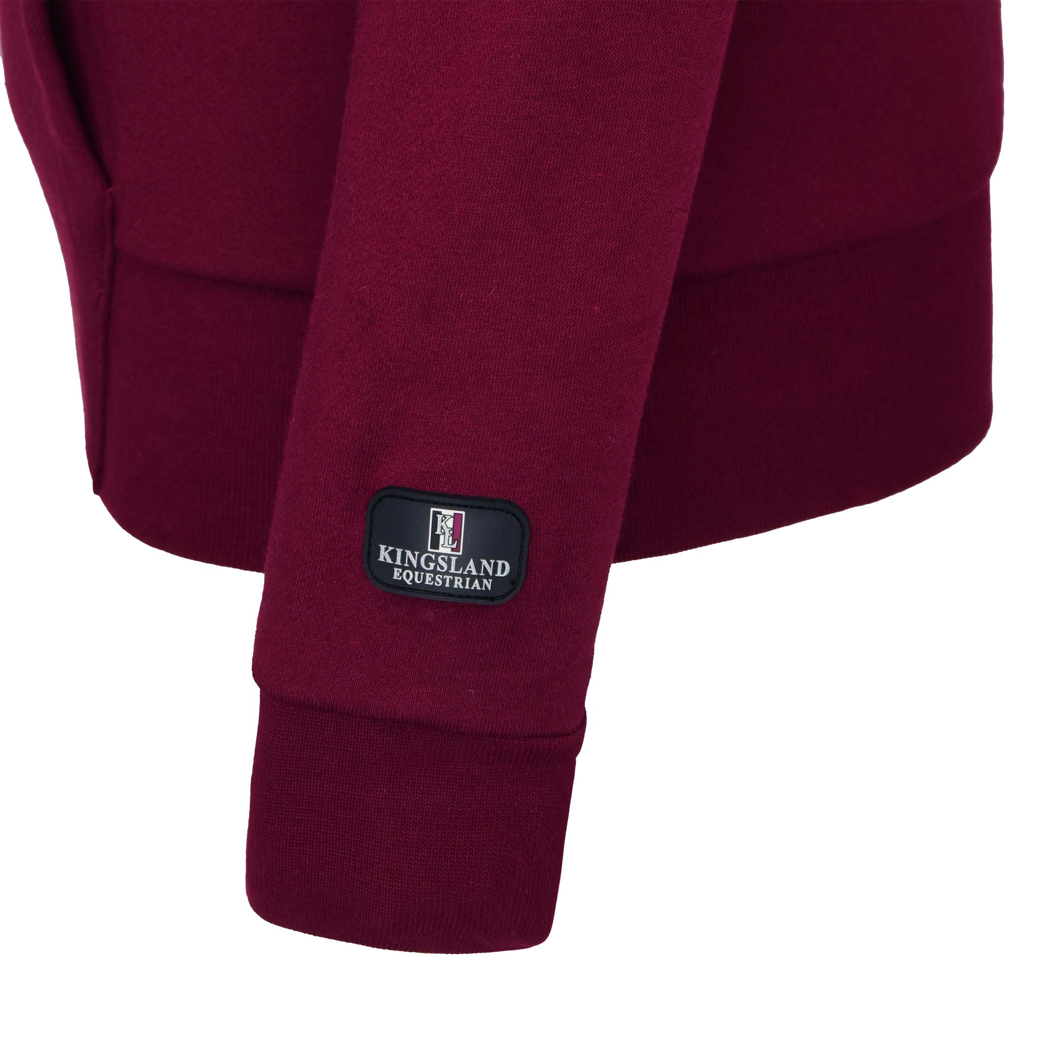 Hoodie Classic Unisex Pullover