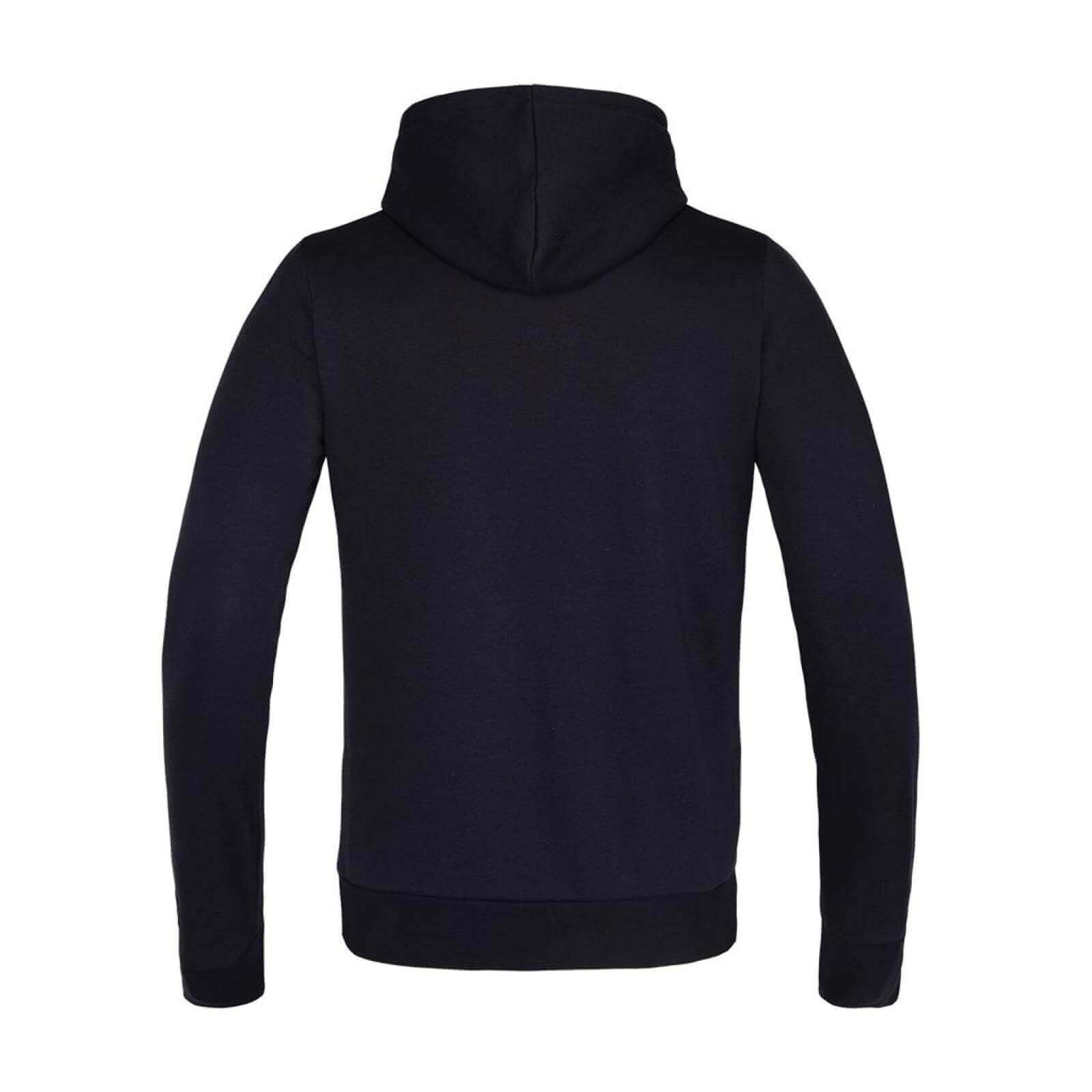 Hoodie Classic Unisex Pullover