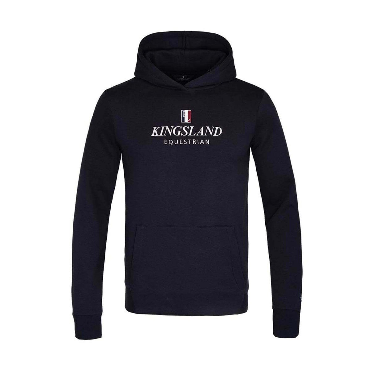 Hoodie Classic Unisex Pullover