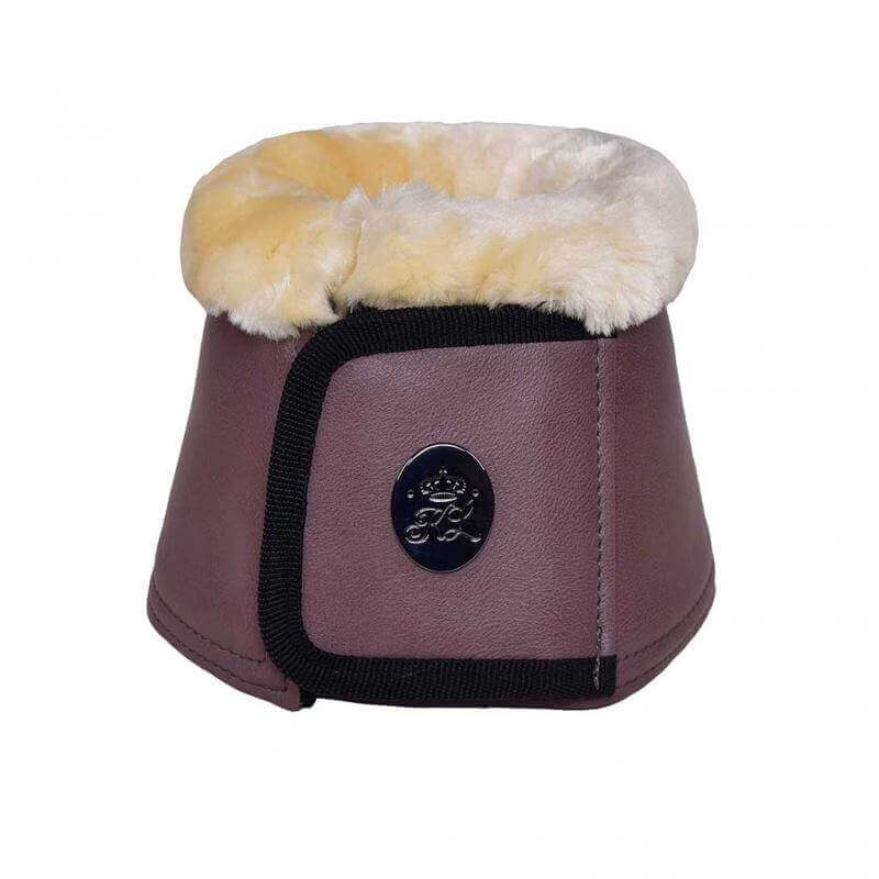Hufglocken KLluella