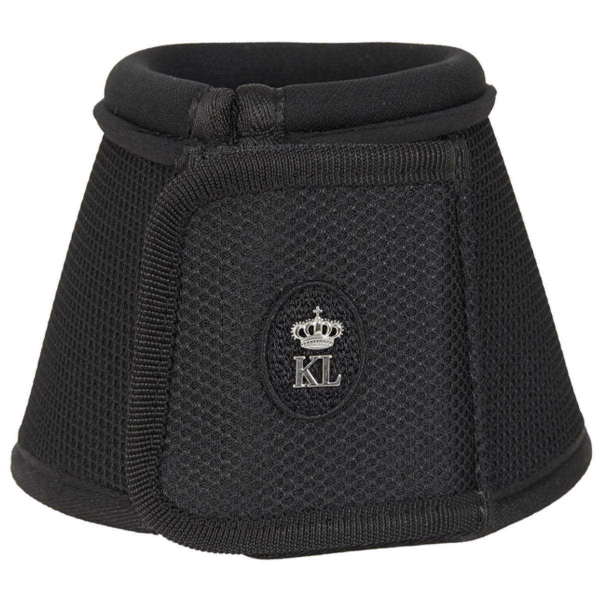 Hufglocken KLpenelope