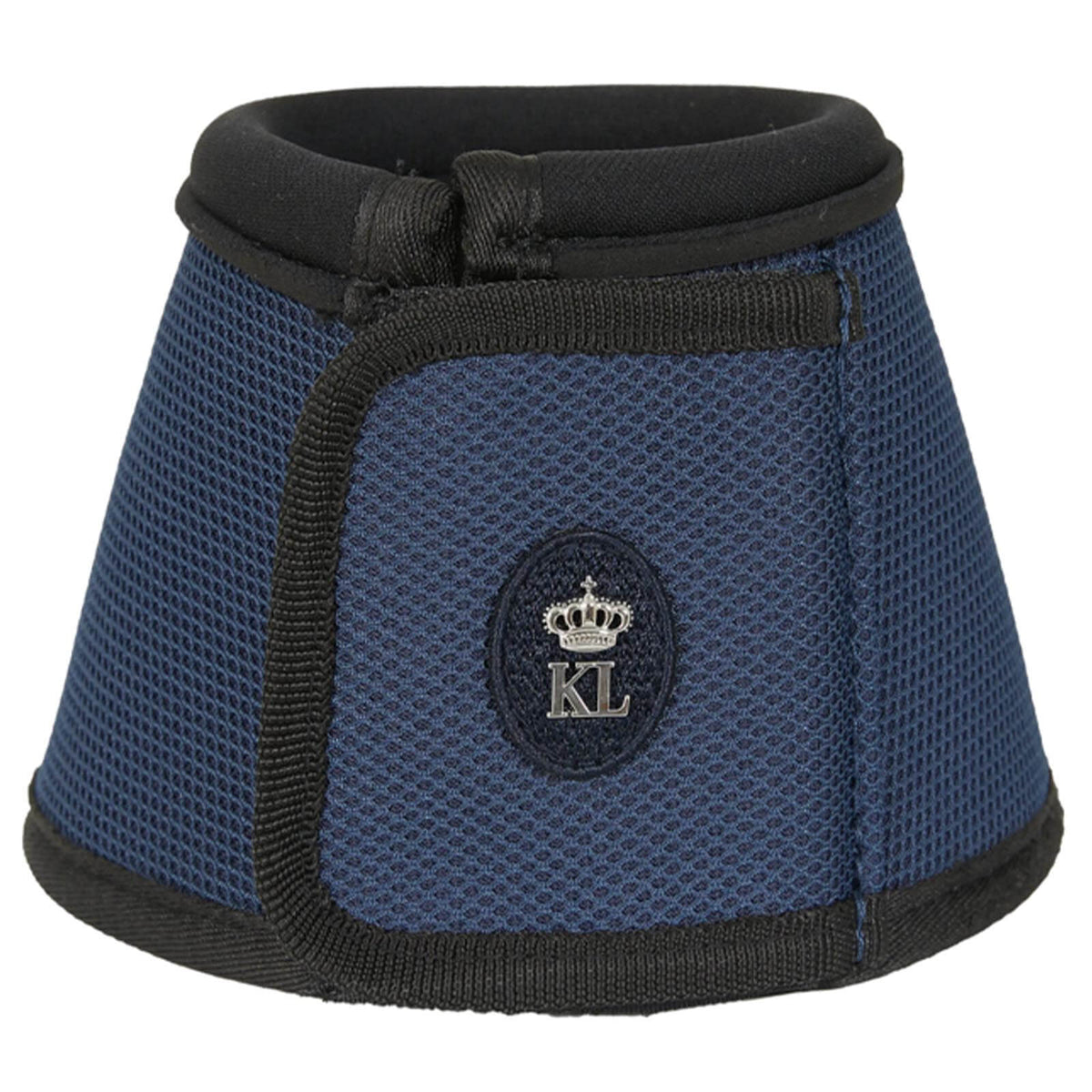Hufglocken KLpenelope