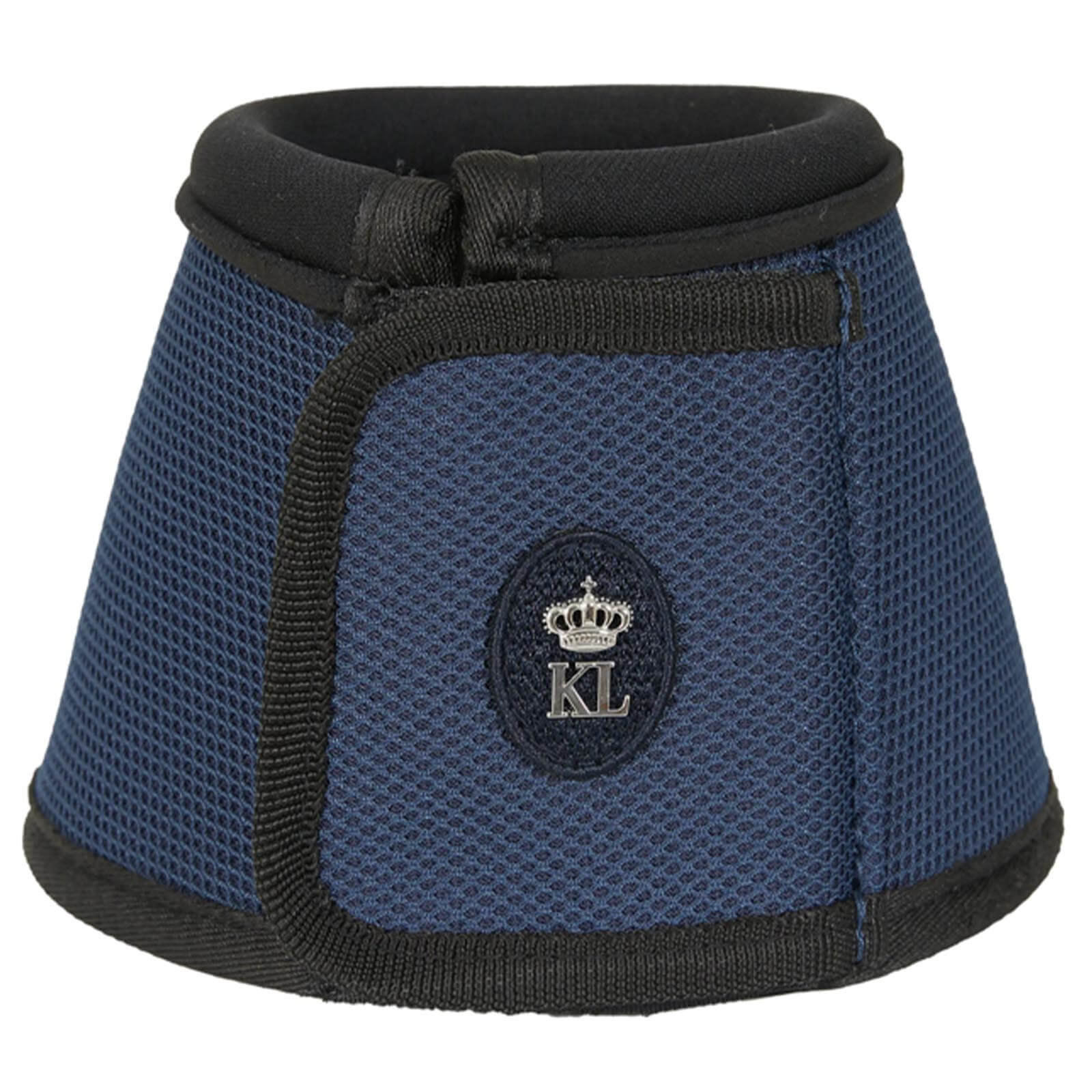 Hufglocken KLpenelope