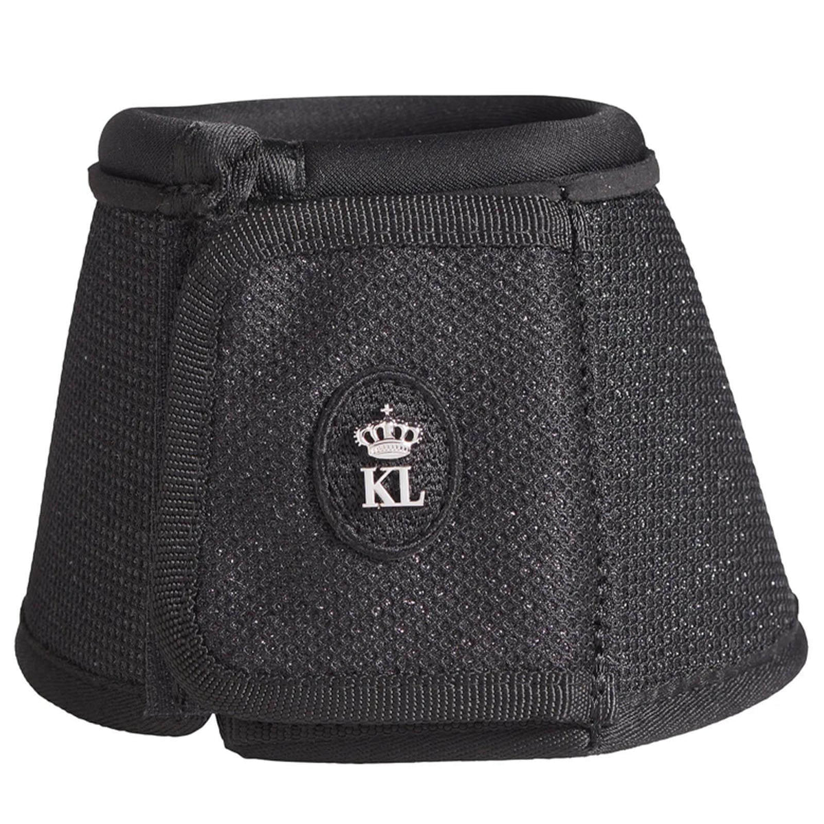 Hufglocken KLperla