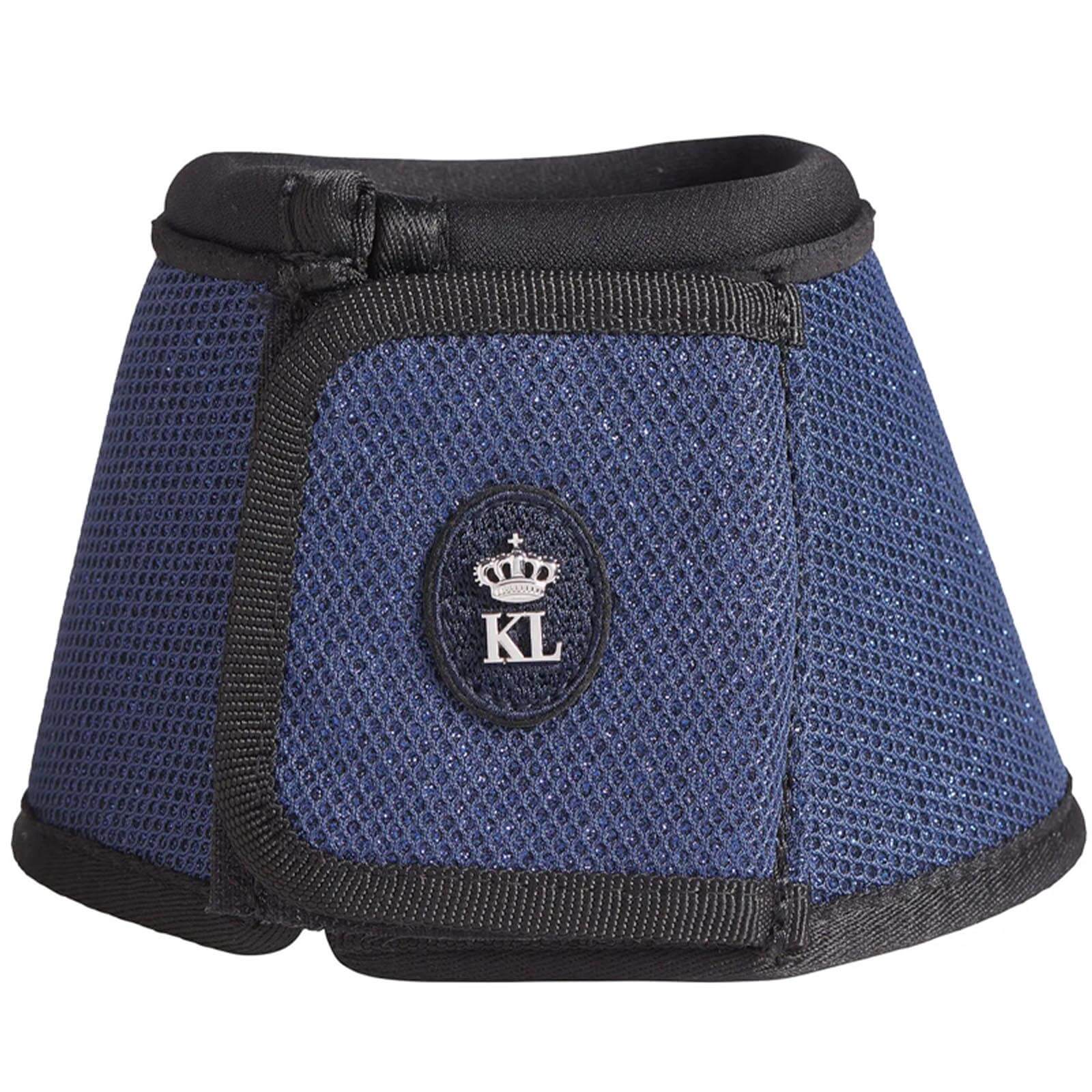 Hufglocken KLperla