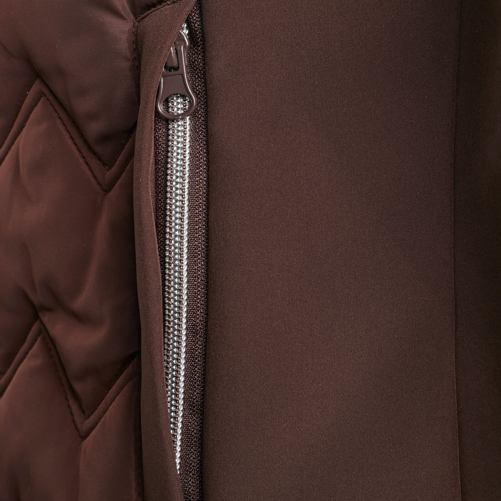 Insulated Jacket Damen KLsolana HW 2022 Isolierte Softshelljacke