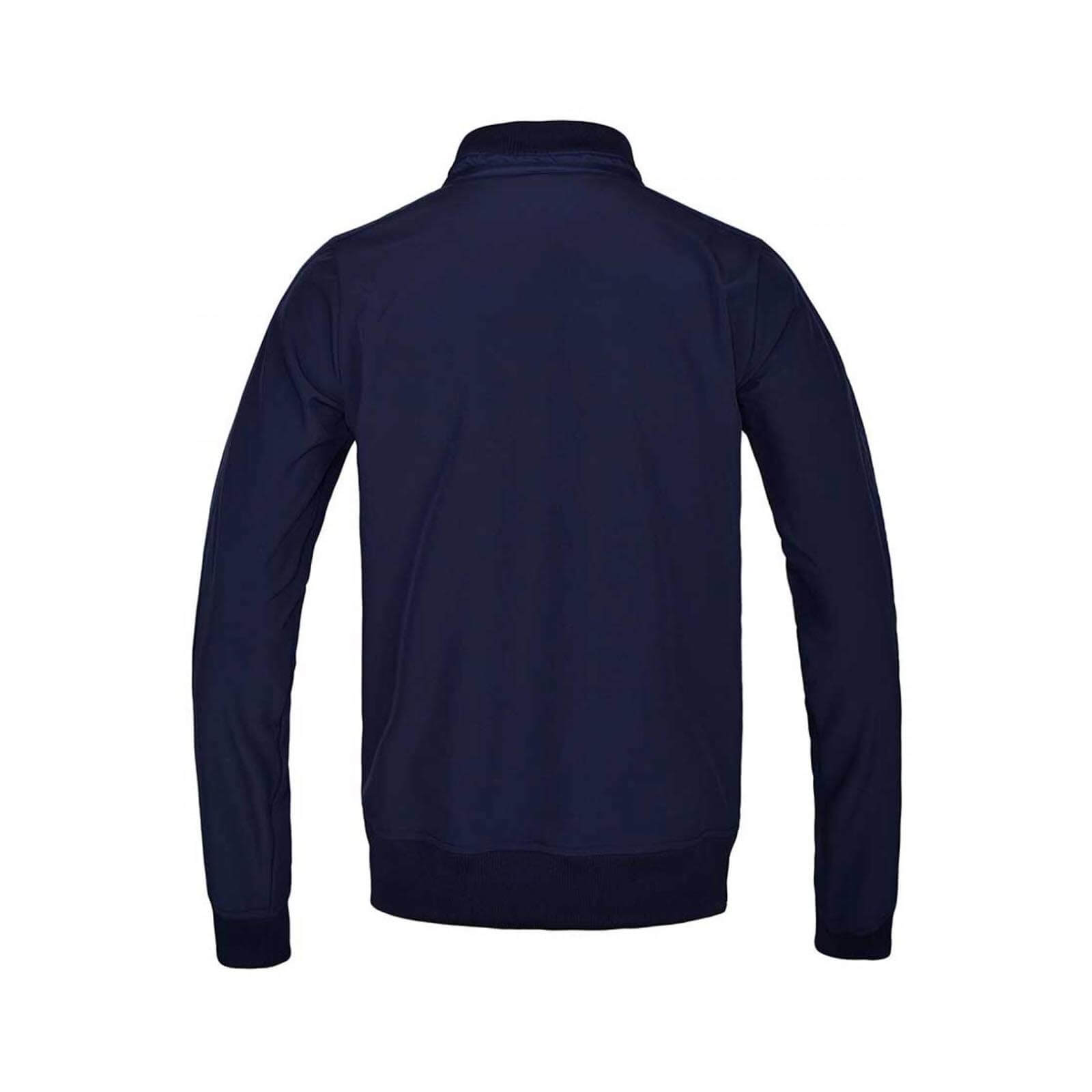 Jacke KLjacob Unisex Insulated