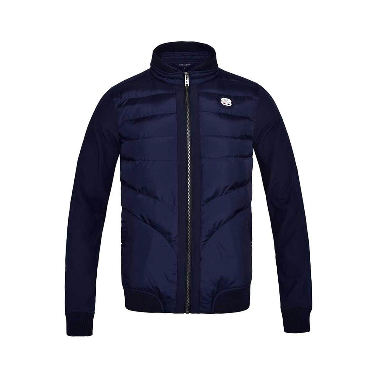 Jacke KLjacob Unisex Insulated
