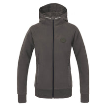 Green Gunmetal