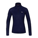 Navy Blazer