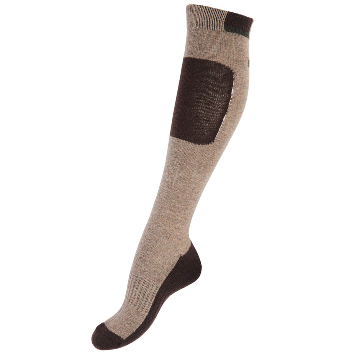 Knee Socks KLsuvan HW 2022 Kniestrümpfe
