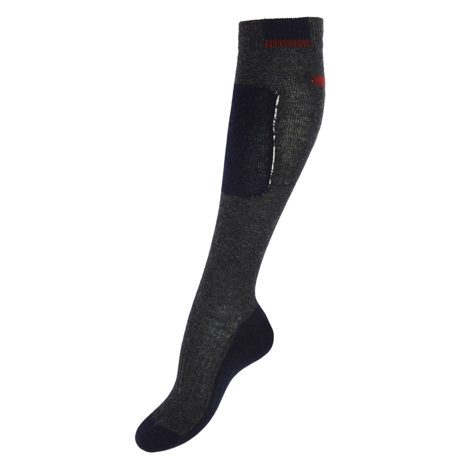 Knee Socks KLsuvan HW 2022 Kniestrümpfe
