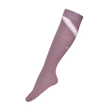 Pink Twilight Mauve