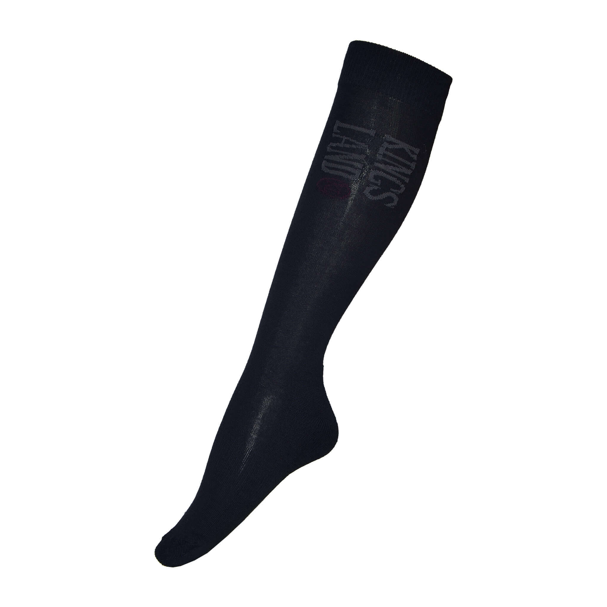 Kniestrümpfe KLmika Unisex HW 2021