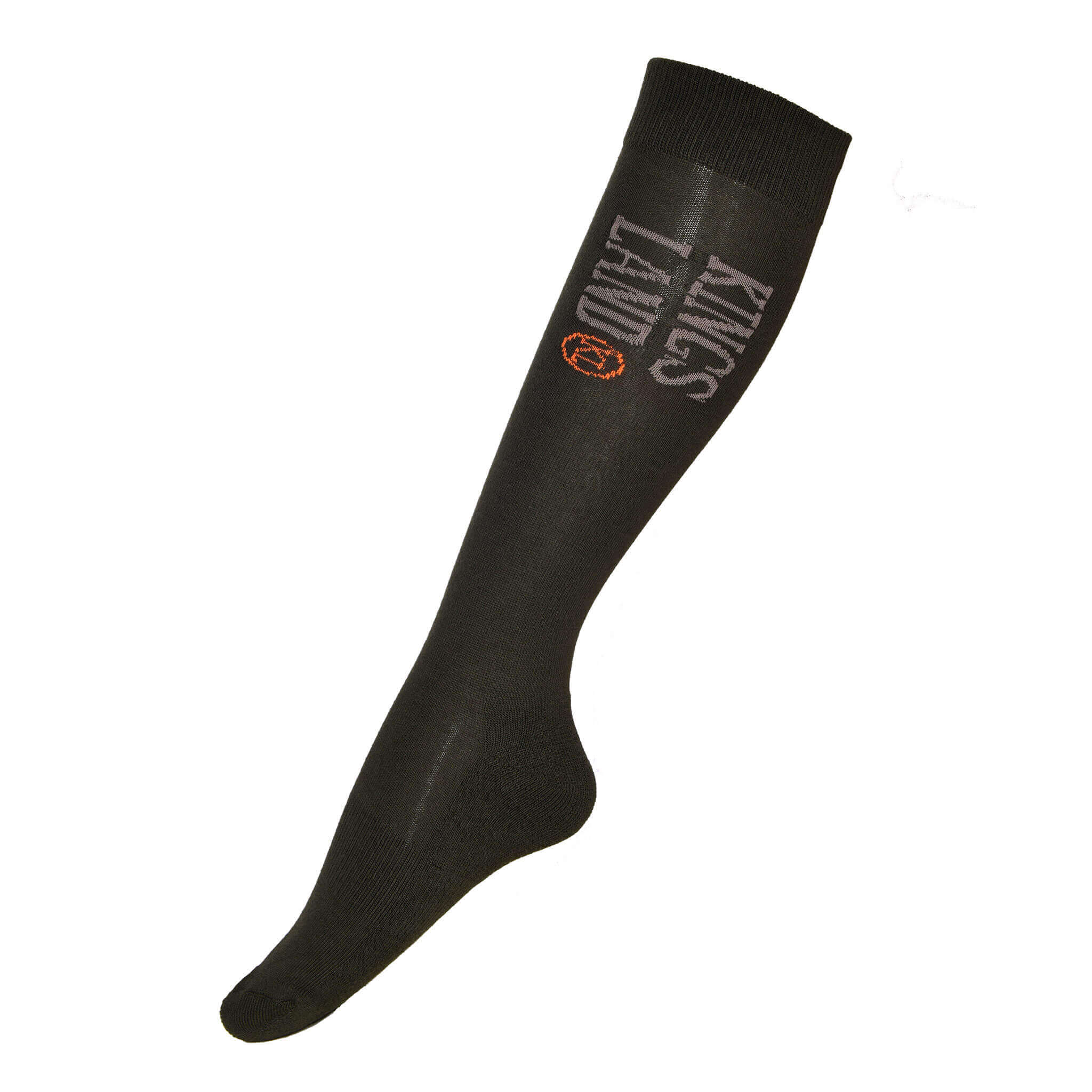Kniestrümpfe KLmika Unisex HW 2021