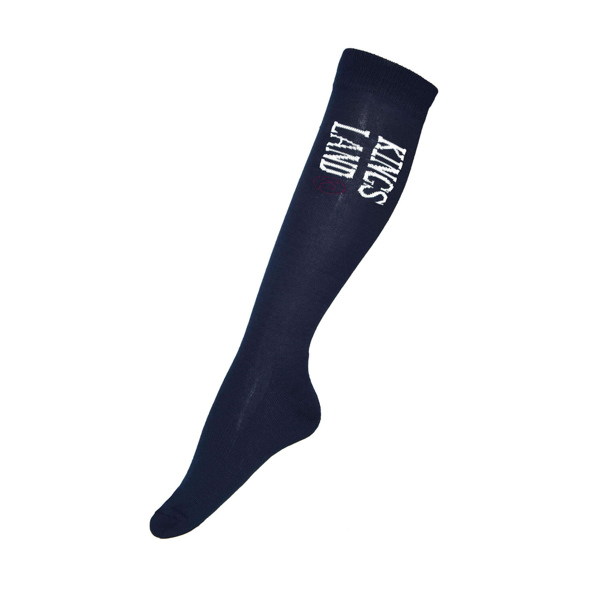 Kniestrümpfe KLmika Unisex HW 2021