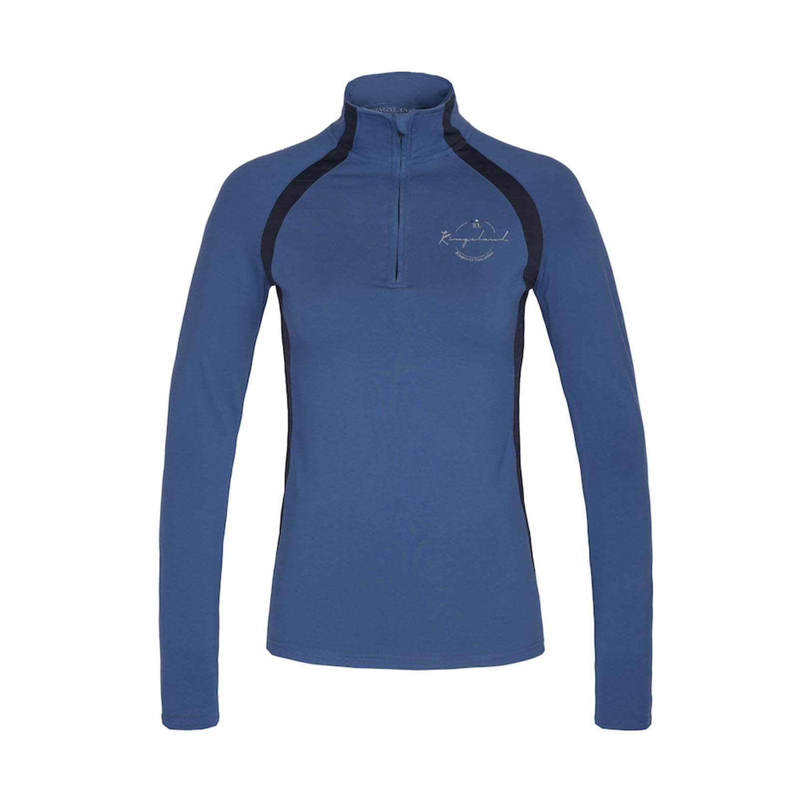 Langarmshirt Damen KLnatalia Pre Summer 2022