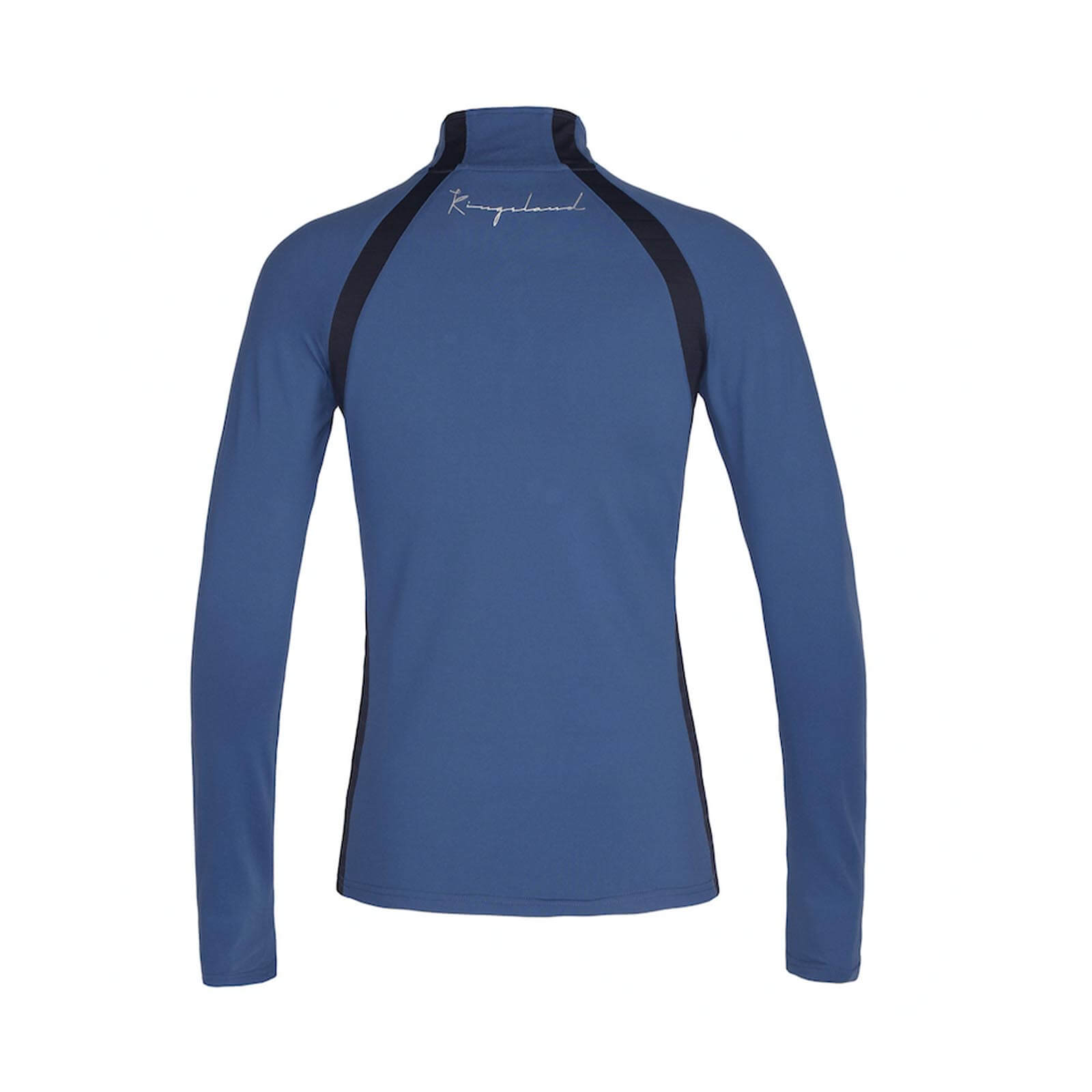 Langarmshirt Damen KLnatalia Pre Summer 2022