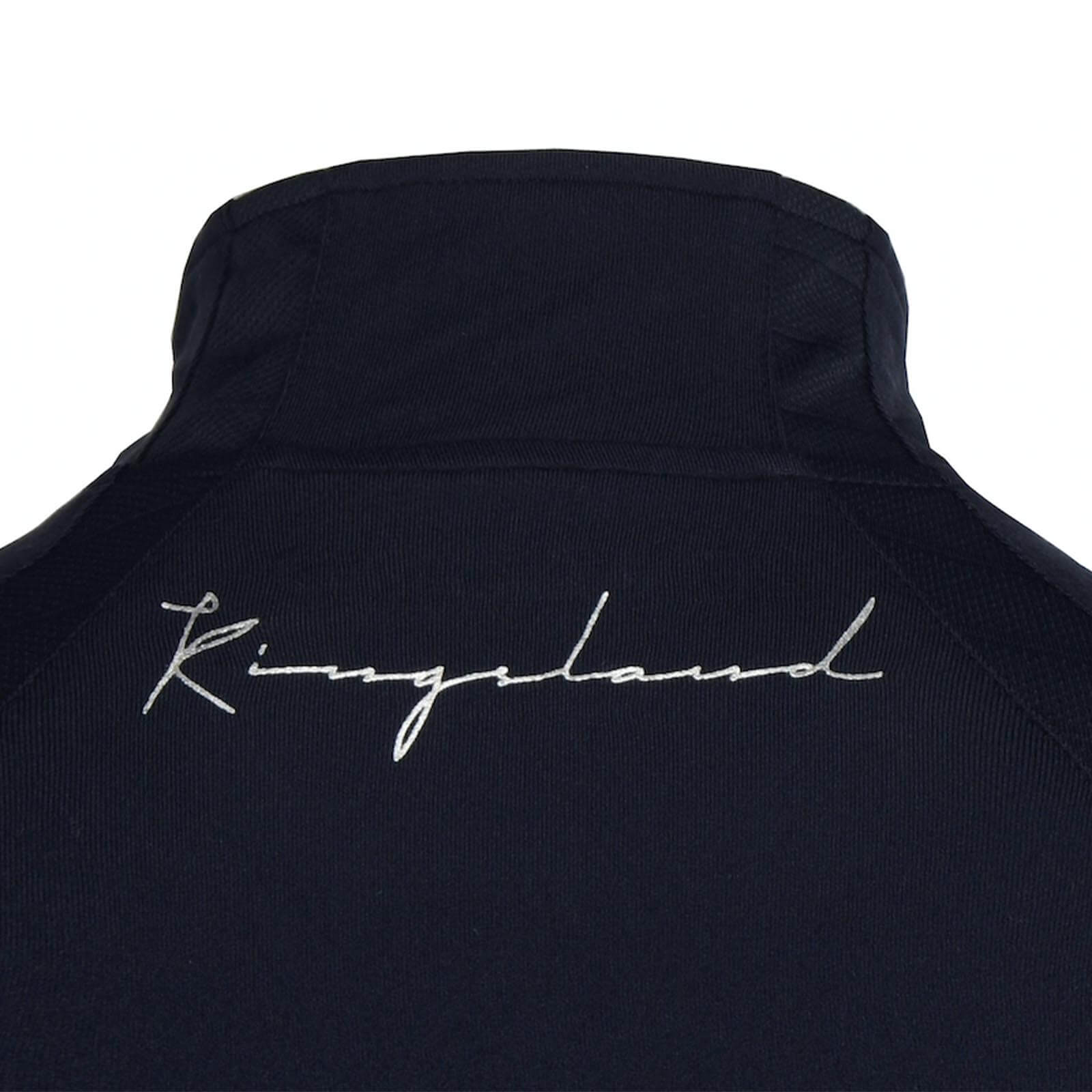 Langarmshirt Damen KLnatalia Pre Summer 2022