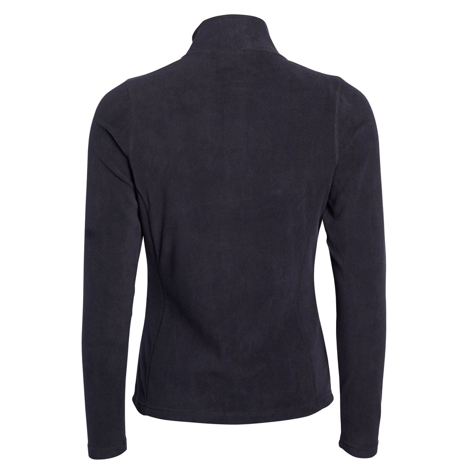 Micro Fleece Jacket Damen KLmitsue HW 2022 Fleecejacke