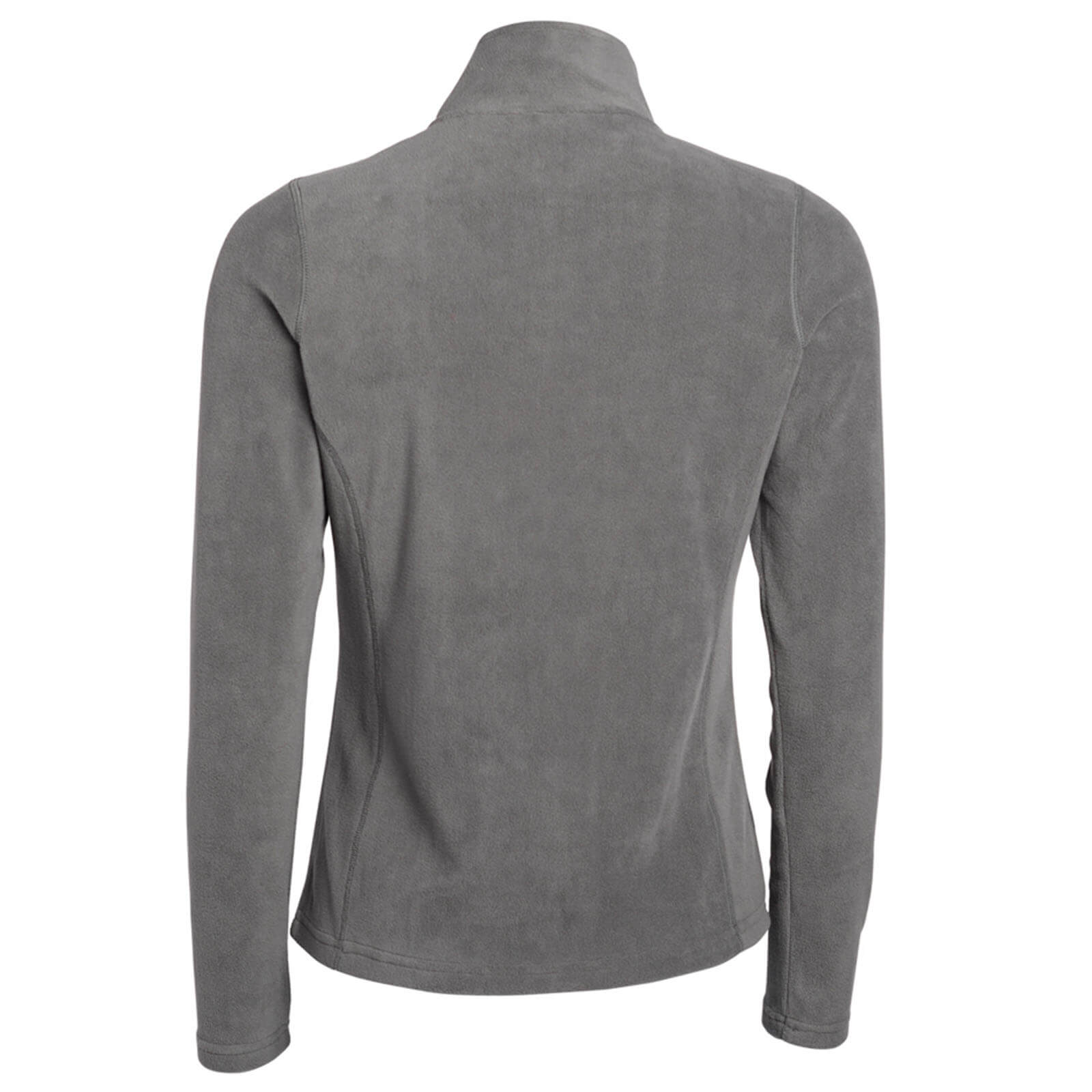 Micro Fleece Jacket Damen KLmitsue HW 2022 Fleecejacke