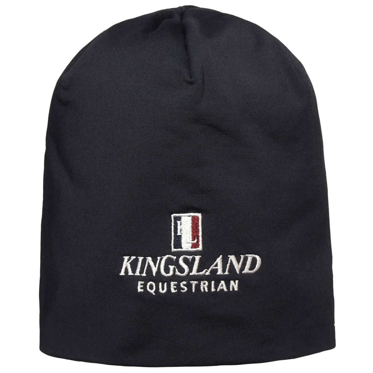 Mütze Classic Unisex Fleece Beanie
