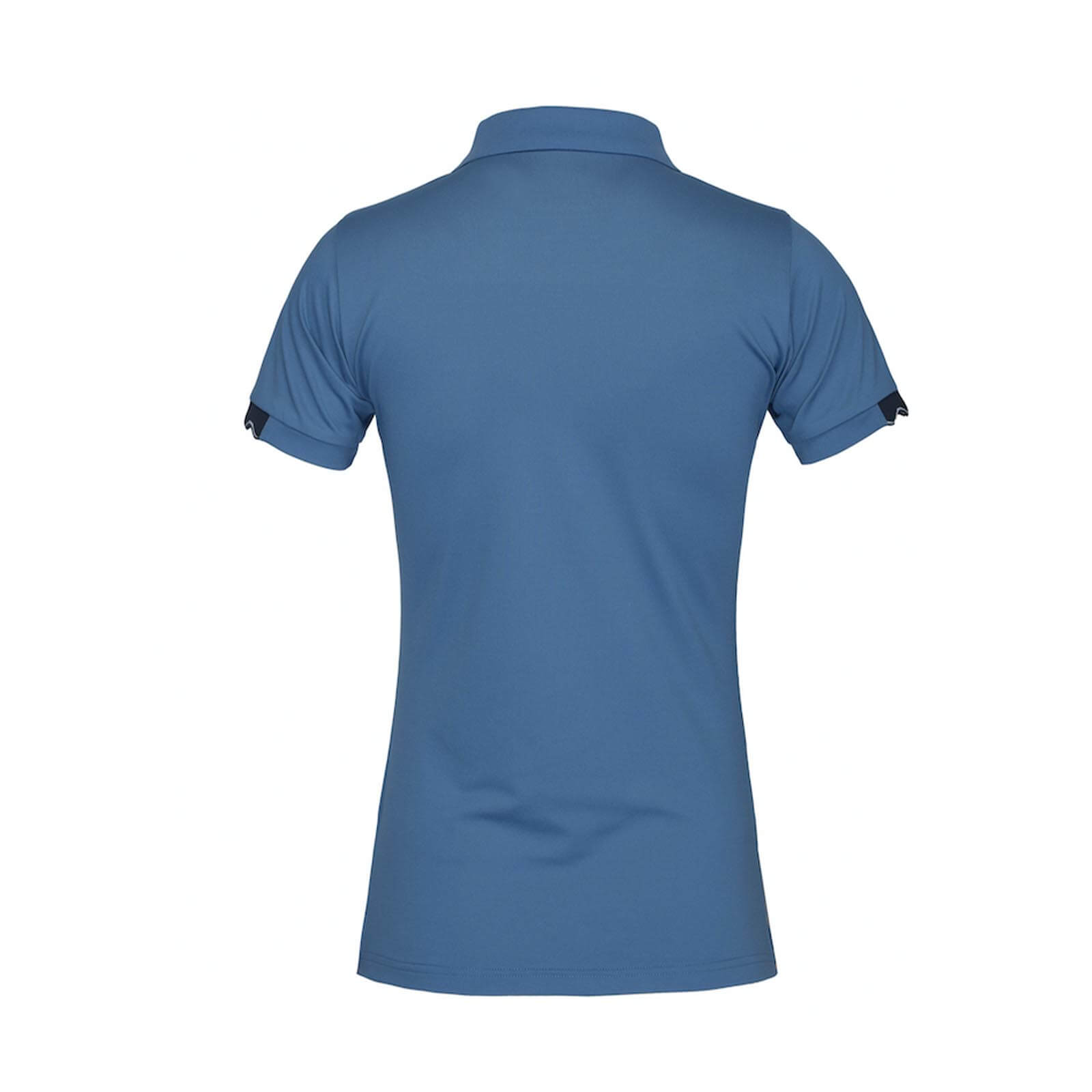 Poloshirt Damen KLnaina Pre Summer 2022