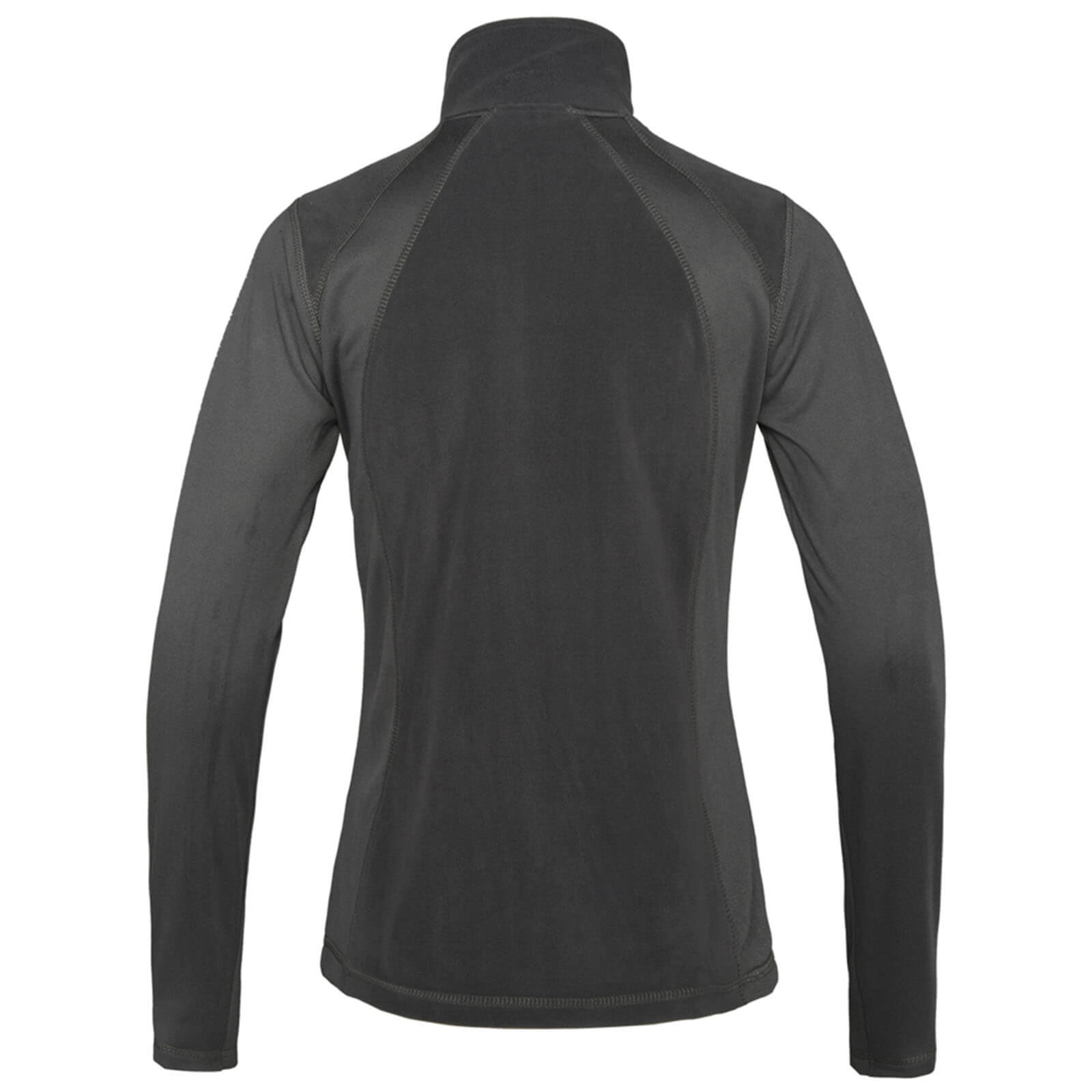 Pullover KLrishi Damen PreHW 2022 Microfleecepullover