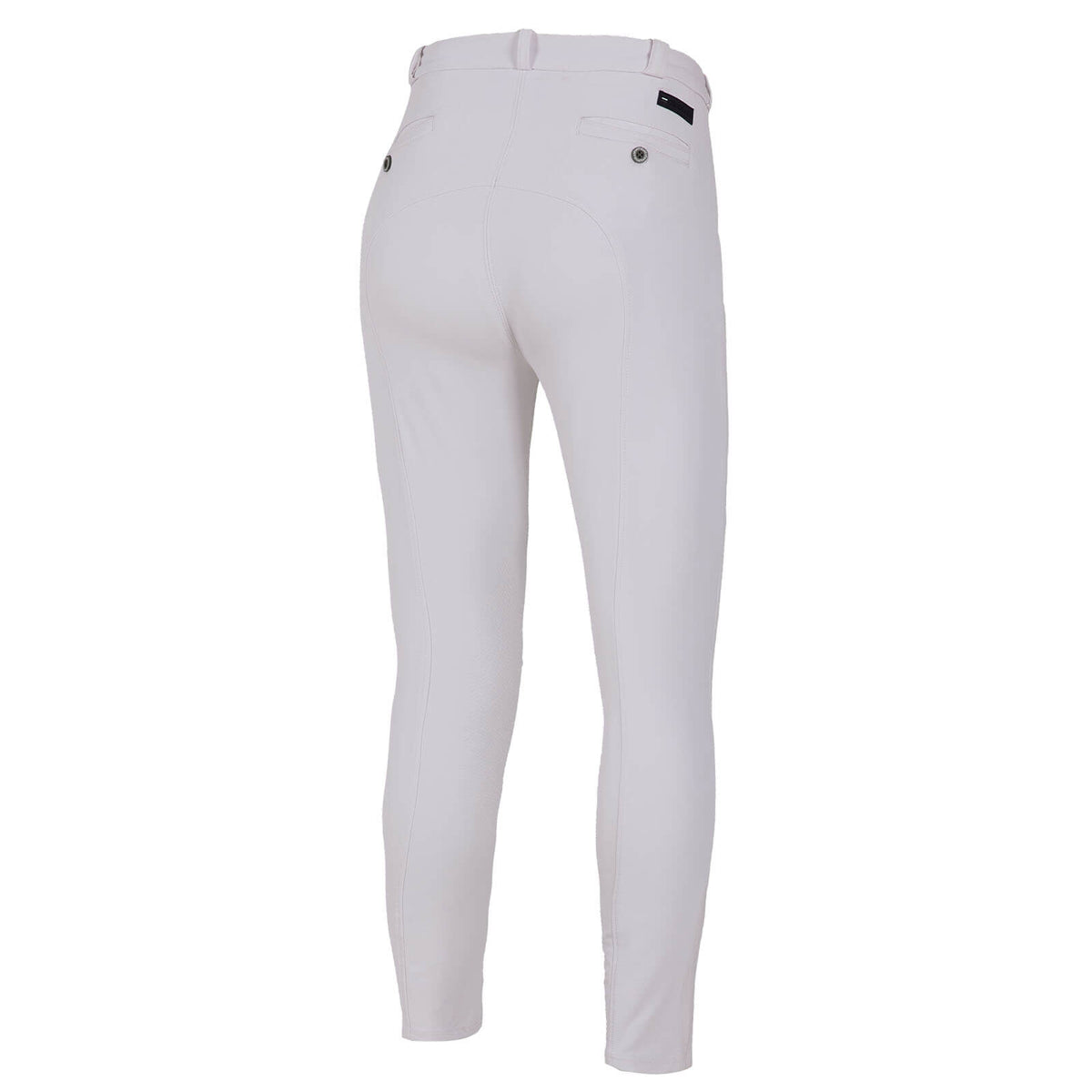 Reithose Herren KLkato M E-Tec K-Grip Herrenreithose