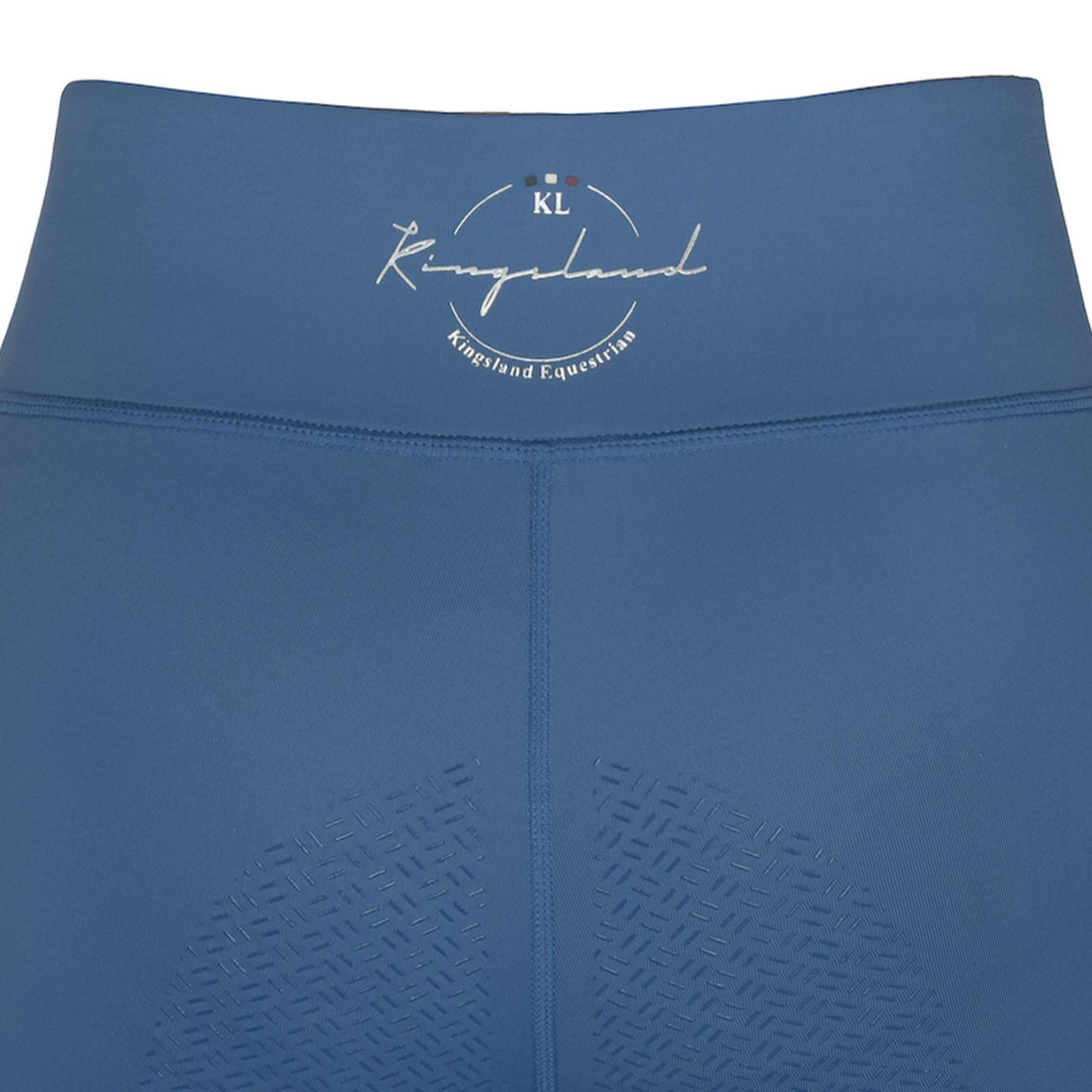 Reitleggings Damen Full-Grip KLkarina Pre Summer 2022