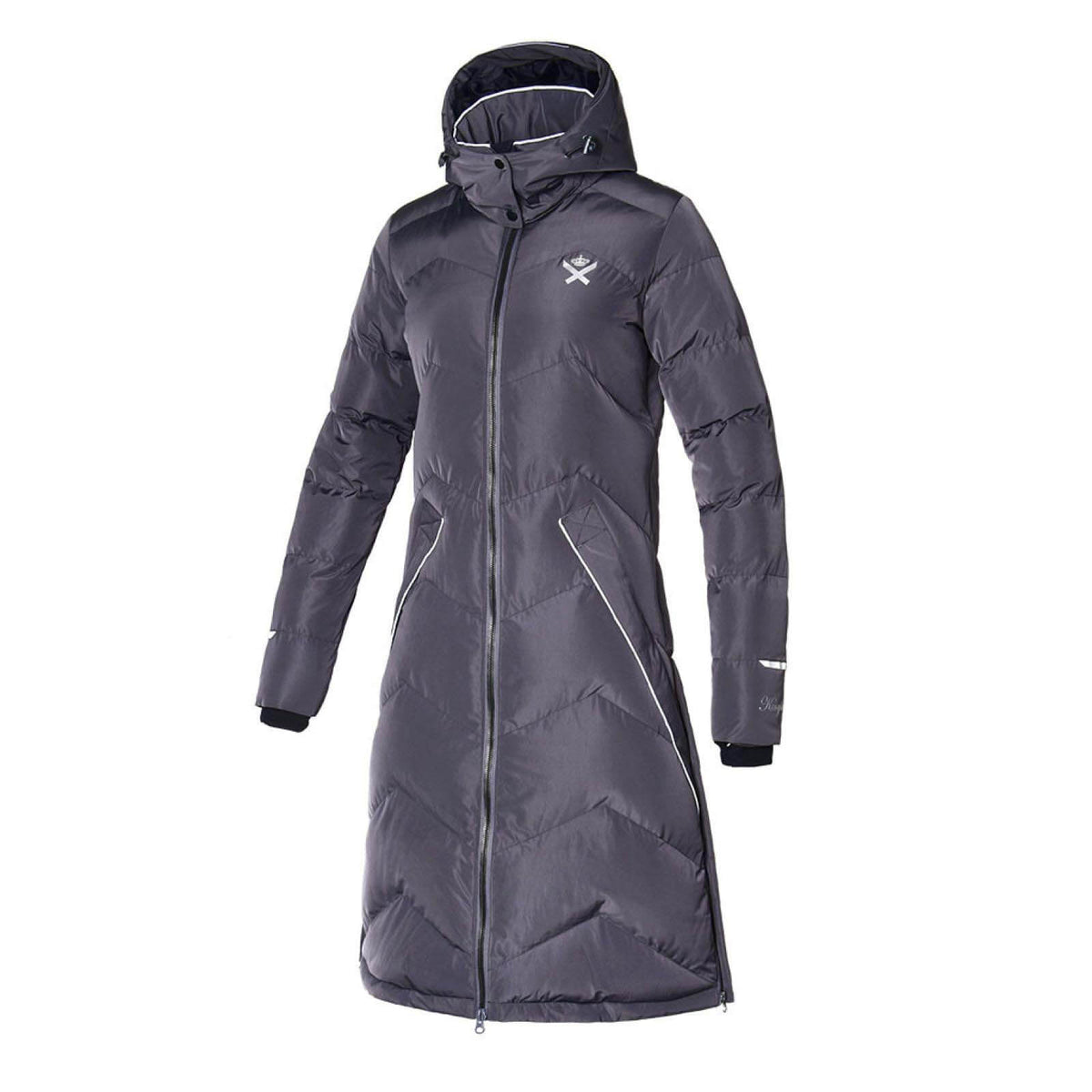 Reitmantel KLtessa HW21